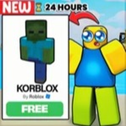 [✅] Minecraft Bundle