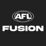 AFLFusion || ROBLOX AFL