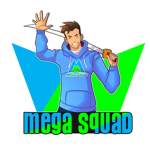 The Meg and Mo Show Members only