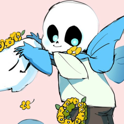 ♡