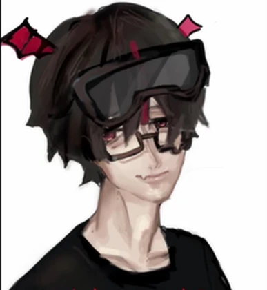 あごはず Roblox group icon