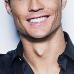 Beauty and Smile