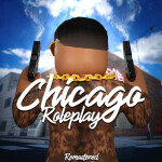 Chicago Roleplay Remastered (BETA)