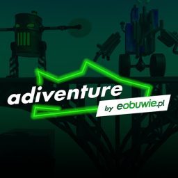 adiventure by eobuwie.pl