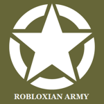 [USoR] Robloxian Army