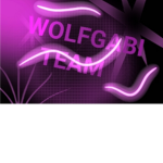 LODY GRUPA