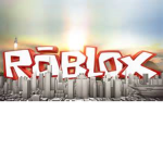 Group Robloxian
