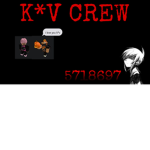 nickgamerhwhw