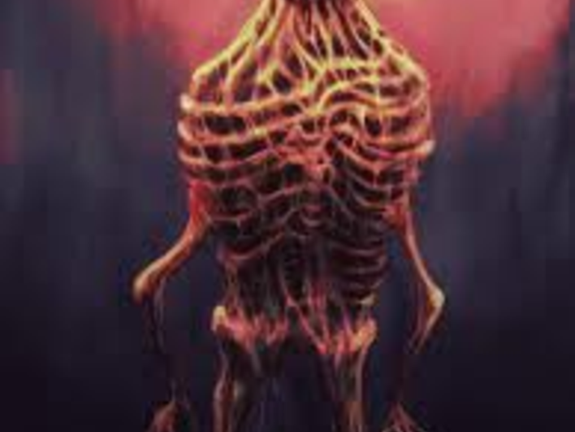 !trevor creatures! screenshot 4