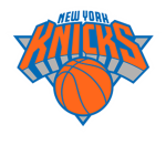 [LBU] - New York Knicks