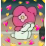 ROBUUUUUUUUUUUUUUUUUUUUUUUUUUUUUUUUUUUUUUUUUUUUUUU