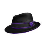 (Code: ELF1) Eclipse Fedora