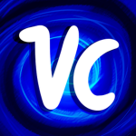 Vortex Clash