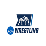 [RCAA] Roblox Collegiate Athletics Association