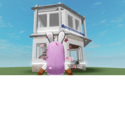 official SUNY DAY Homestore