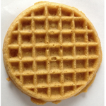 DrWaffle