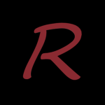 Leif Corporation Raiders
