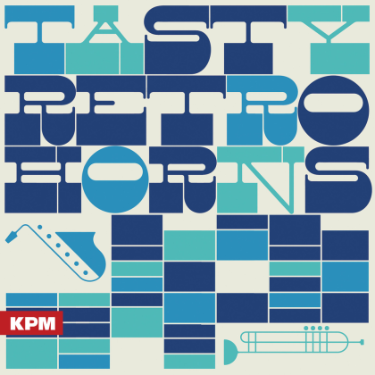 La Jazz Funkette (b) Roblox music