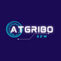 Atgribo Donations