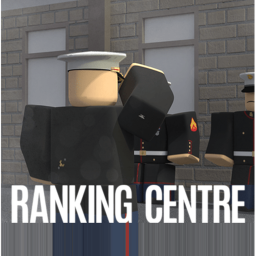 [🔥RELEASE🔥] Ranking Centre