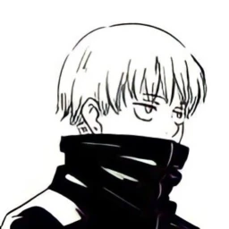 ୧ 🖤‧˖˚ 🍙 ⋅ ☆ icon