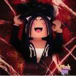 •Cᴀʀᴍᴇɴᴢᴜ sᴛᴏʀᴇ•