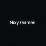 Nixy Games