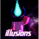 #illusions