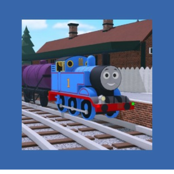 (STATIC VEHICLES) CTWF: Rebooted