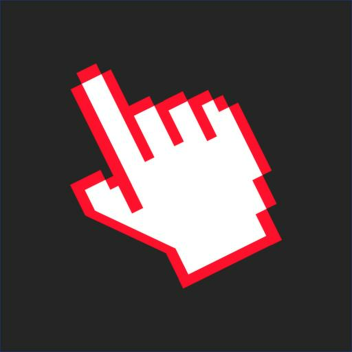 classic clicker[2]