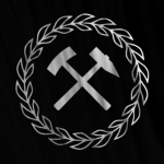 Imperiаl Administration