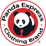 Panda Express Clothing Brand