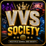 vvs society