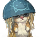 KITTY KAT CLAN