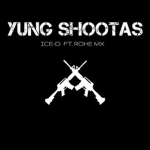 Cx$h Shoota$