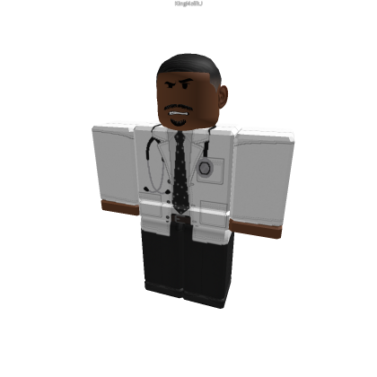 KingMalikJ