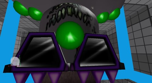 Lab