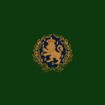 [HNA] Landwehr Grenadier Compagnie