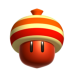 Ze Acorners