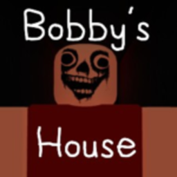 Bobby's House
