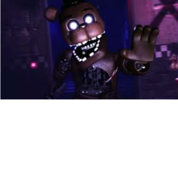 Fnaf 2!