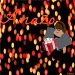 ♥Amazo♥