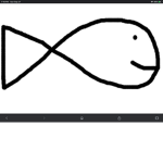The fishy ones