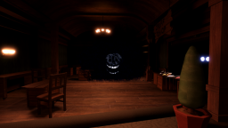 DRZWI RP 👁️ [NOWE]