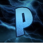 Team Paradoxz