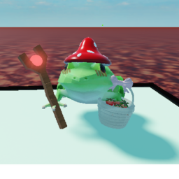 my first obby, cat obby, easy