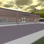 United States Military BCT (Closed)