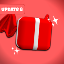 [🚨Craft!🚨] Pressing Simulator