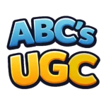 ABC's UGC Group Thumbnail
