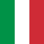 Repubblica Italiano